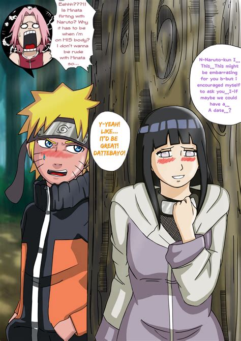 Naruto Hinata Futa Porn Videos 